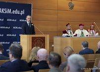 006_Rafal_Leskiewicz_Inauguracja_roku_Akademickiego_Torun_20261024_MB2_8153.jpg