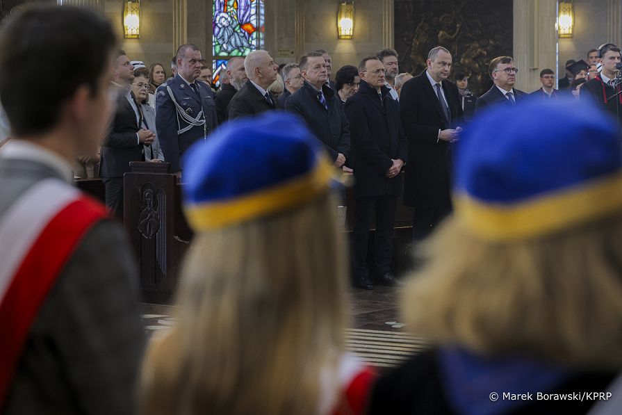 016_Rafal_Leskiewicz_Inauguracja_roku_Akademickiego_Torun_20261024_MB2_8271.jpg