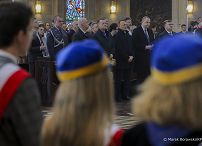 016_Rafal_Leskiewicz_Inauguracja_roku_Akademickiego_Torun_20261024_MB2_8271.jpg