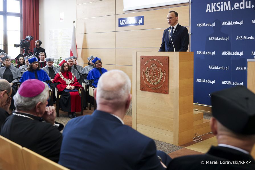 007_Rafal_Leskiewicz_Inauguracja_roku_Akademickiego_Torun_20261024_MB1_8306.jpg