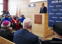 007_Rafal_Leskiewicz_Inauguracja_roku_Akademickiego_Torun_20261024_MB1_8306.jpg