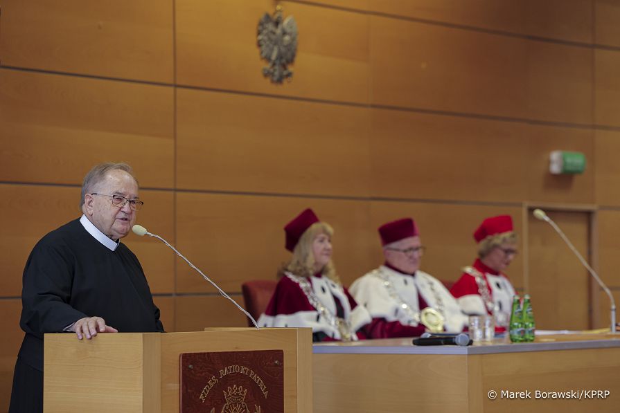 002_Rafal_Leskiewicz_Inauguracja_roku_Akademickiego_Torun_20261024_MB2_8080.jpg