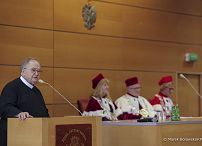 002_Rafal_Leskiewicz_Inauguracja_roku_Akademickiego_Torun_20261024_MB2_8080.jpg