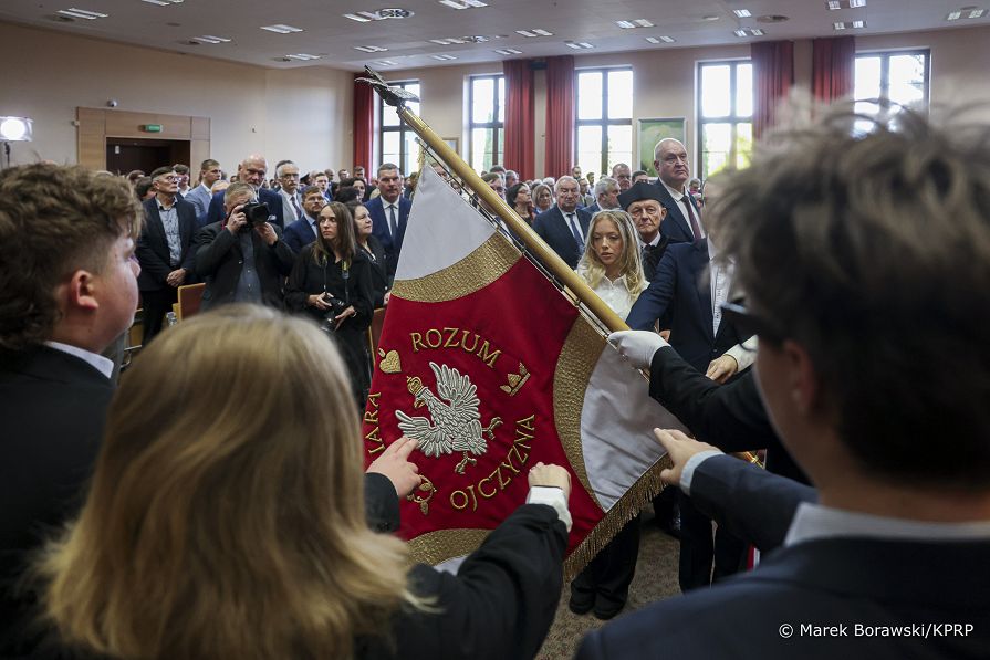 009_Rafal_Leskiewicz_Inauguracja_roku_Akademickiego_Torun_20261024_MB1_8326.jpg