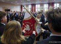 009_Rafal_Leskiewicz_Inauguracja_roku_Akademickiego_Torun_20261024_MB1_8326.jpg