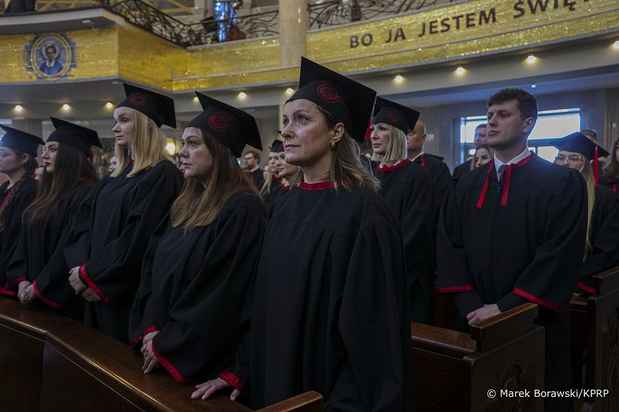 015_Rafal_Leskiewicz_Inauguracja_roku_Akademickiego_Torun_20261024_MB1_8474.jpg