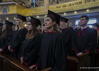 015_Rafal_Leskiewicz_Inauguracja_roku_Akademickiego_Torun_20261024_MB1_8474.jpg