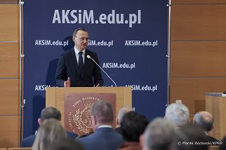 004_Rafal_Leskiewicz_Inauguracja_roku_Akademickiego_Torun_20261024_MB2_8107.jpg