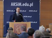 004_Rafal_Leskiewicz_Inauguracja_roku_Akademickiego_Torun_20261024_MB2_8107.jpg