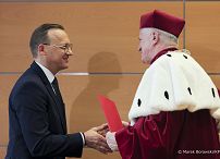 008_Rafal_Leskiewicz_Inauguracja_roku_Akademickiego_Torun_20261024_MB2_8196.jpg