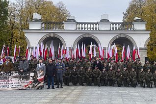 IMG_7828.jpg