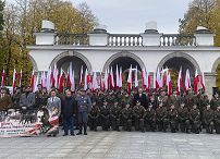 IMG_7828.jpg