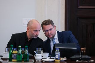 009_Rada Nowych Mediów_26-10-2026_MB2_8574.jpg.JPG