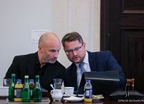 009_Rada Nowych Mediów_26-10-2026_MB2_8574.jpg.JPG