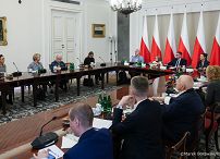 001_Minister Mateusz Kotecki_Posiedzenie Rady ds. Osób z niepełnosprawnościami_26-10-2026_MB1_8654.jpg.JPG