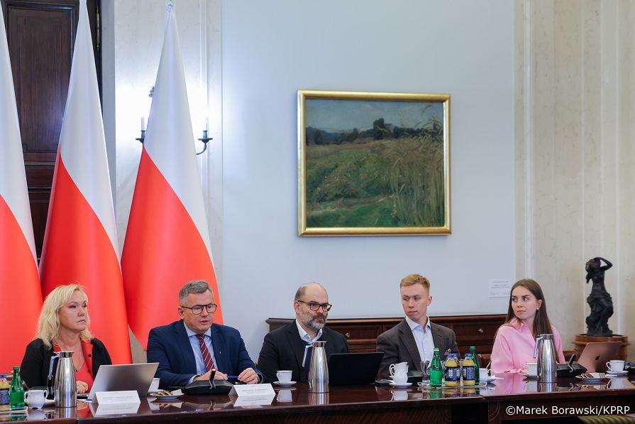 007_Rada Nowych Mediów_26-10-2026_MB2_8525.jpg.JPG