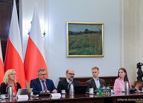 007_Rada Nowych Mediów_26-10-2026_MB2_8525.jpg.JPG