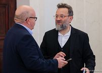 001_Rada Nowych Mediów_26-10-2026_MB2_8498.jpg.JPG