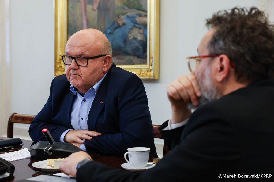 011_Rada Nowych Mediów_26-10-2026_MB1_8760.jpg.JPG
