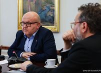 011_Rada Nowych Mediów_26-10-2026_MB1_8760.jpg.JPG