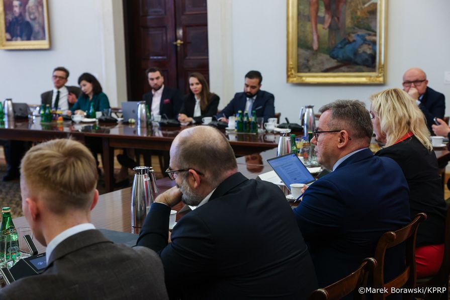 010_Rada Nowych Mediów_26-10-2026_MB1_8724.jpg.JPG