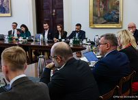 010_Rada Nowych Mediów_26-10-2026_MB1_8724.jpg.JPG