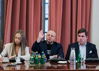 008_Rada Nowych Mediów_26-10-2026_MB2_8559.jpg.JPG