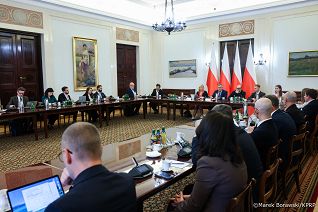 004_Rada Nowych Mediów_26-10-2026_MB1_8689.jpg.JPG