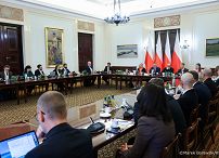 004_Rada Nowych Mediów_26-10-2026_MB1_8689.jpg.JPG