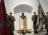 IMG_7844.jpg