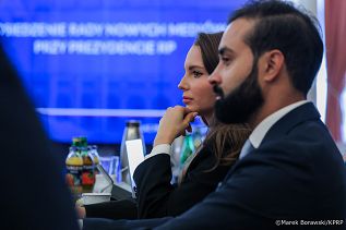 006_Rada Nowych Mediów_26-10-2026_MB2_8601.jpg.JPG