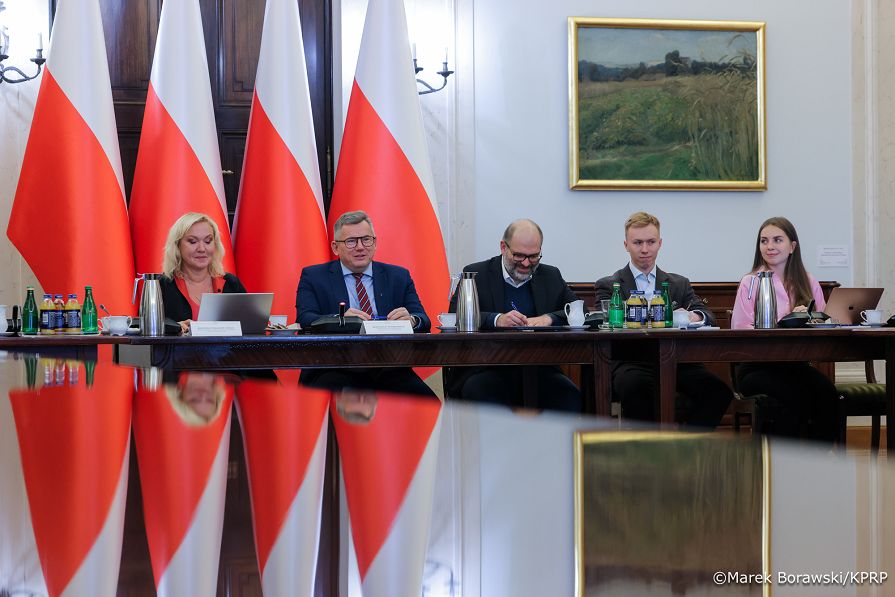 005_Rada Nowych Mediów_26-10-2026_MB2_8555.jpg.JPG