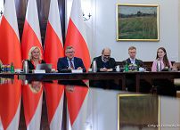 005_Rada Nowych Mediów_26-10-2026_MB2_8555.jpg.JPG