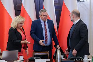 003_Rada Nowych Mediów_26-10-2026_MB2_8503.jpg.JPG