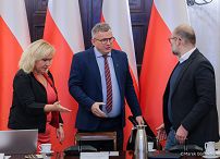 003_Rada Nowych Mediów_26-10-2026_MB2_8503.jpg.JPG