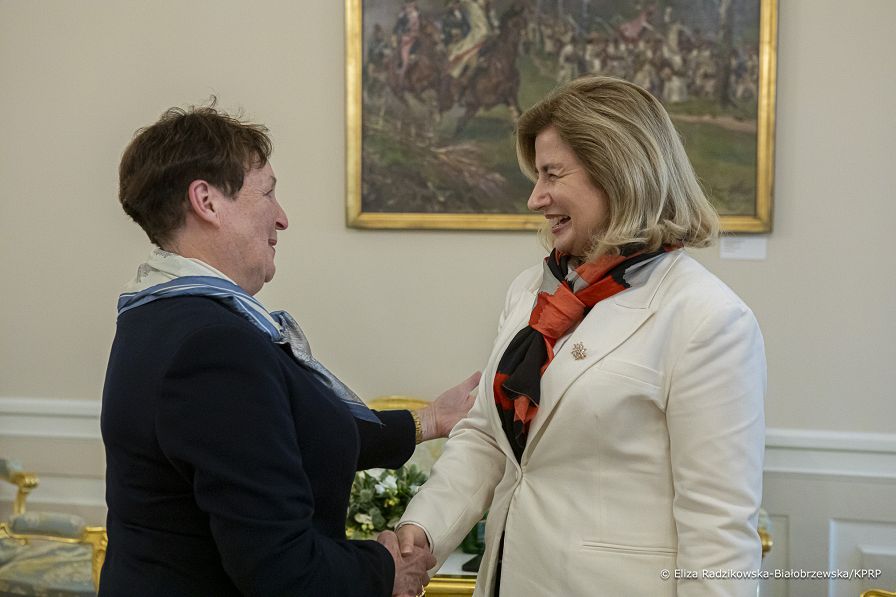 006_Agnieszka_Jedrzak_przedstawiciele_Stowarzyszenia_Wspolnota_Polska_20261027__MA_5255.jpg