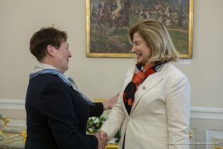 006_Agnieszka_Jedrzak_przedstawiciele_Stowarzyszenia_Wspolnota_Polska_20261027__MA_5255.jpg
