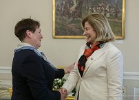 006_Agnieszka_Jedrzak_przedstawiciele_Stowarzyszenia_Wspolnota_Polska_20261027__MA_5255.jpg