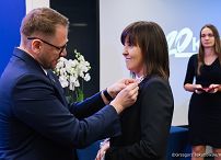 019_Minister Mateusz Kotecki_Odznaczenia_KNF_27-10-2026_GJB_7333.jpg.JPG