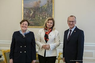 007_Agnieszka_Jedrzak_przedstawiciele_Stowarzyszenia_Wspolnota_Polska_20261027__MA_5260.jpg