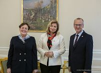 007_Agnieszka_Jedrzak_przedstawiciele_Stowarzyszenia_Wspolnota_Polska_20261027__MA_5260.jpg