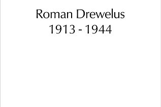 01_Roman_Drewelus.jpg