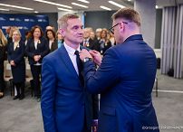 017_Minister Mateusz Kotecki_Odznaczenia_KNF_27-10-2026_GJB_7313.jpg.JPG