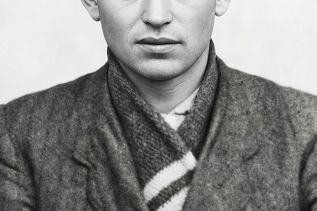 06_Krzymowski.jpg