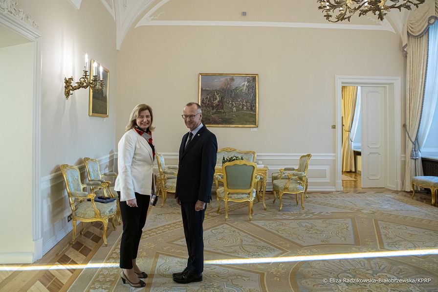 001_Agnieszka_Jedrzak_przedstawiciele_Stowarzyszenia_Wspolnota_Polska_20261027__MA_5224.jpg