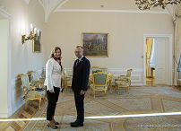001_Agnieszka_Jedrzak_przedstawiciele_Stowarzyszenia_Wspolnota_Polska_20261027__MA_5224.jpg