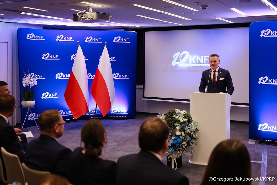 001_Minister Mateusz Kotecki_Odznaczenia_KNF_27-10-2026_GJB_7266.jpg.JPG