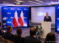 001_Minister Mateusz Kotecki_Odznaczenia_KNF_27-10-2026_GJB_7266.jpg.JPG