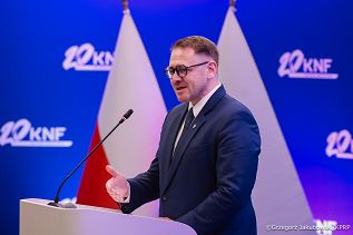 023_Minister Mateusz Kotecki_Odznaczenia_KNF_27-10-2026_1S7A5601.jpg.JPG
