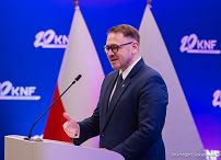 023_Minister Mateusz Kotecki_Odznaczenia_KNF_27-10-2026_1S7A5601.jpg.JPG
